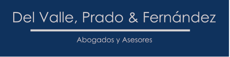 Del Valle Abogados